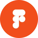Figma SVG Icon